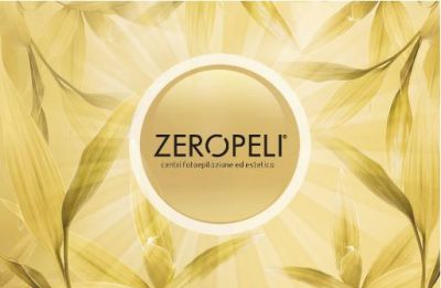 ZEROPELI